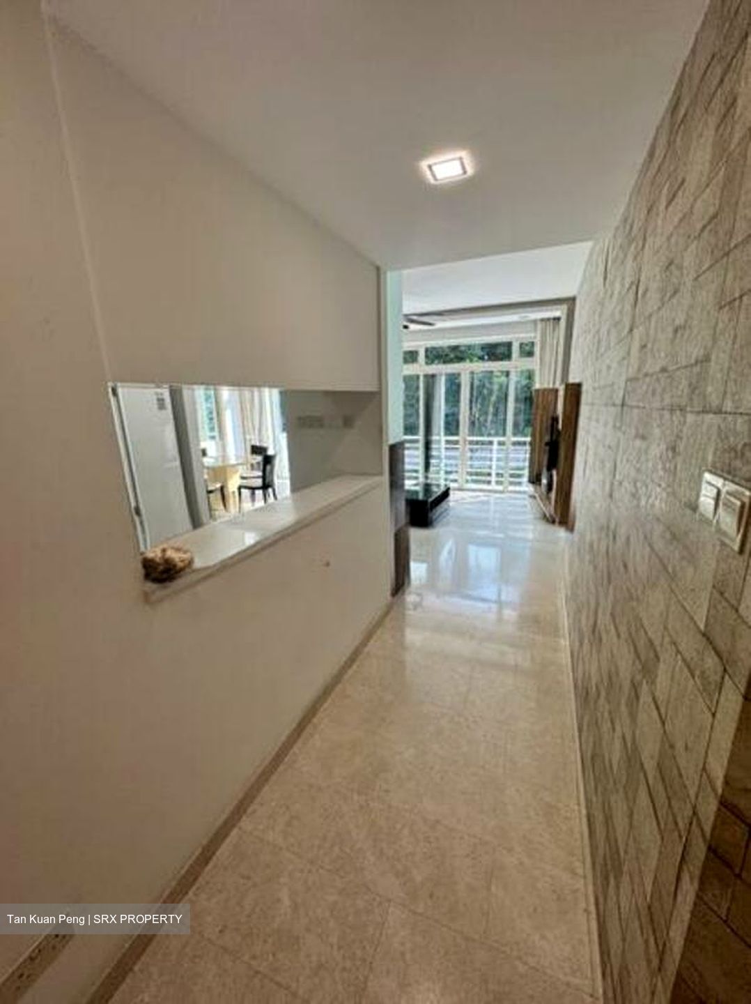 Monterey Park Condominium (D5), Condominium #517507001